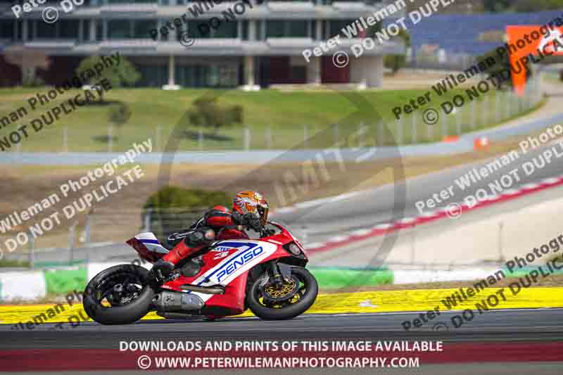 May 2023;motorbikes;no limits;peter wileman photography;portimao;portugal;trackday digital images